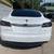 2013 Tesla Model S 4 thumbnail