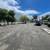 Lot for rent: 1/3 acre, triangular, use as storage or do a biz 3 thumbnail