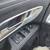 2013 CHEVROLET EQUINOX LS 125k miles 19 thumbnail