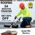 Roofing - Roof Repair - Flat Roofs - Tile Roofing - Shingles + more 3 thumbnail