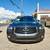 2015 INFINITI QX60 3.5 Sport Utility 4D 2 thumbnail