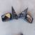 2004-2014 Ford F150 side mirrors 3 thumbnail