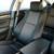 2021 Honda Accord Sedan LX sedan Modern Steel Metallic 11 thumbnail