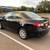 2013 Toyota Corolla  ..Great Condition.. Clean Title. 4 thumbnail