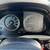 2015 BMW X5 xDrive35i Sport Utility 4D 21 thumbnail