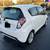 2013 Chevy Spark 1 LT 4 thumbnail