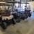 MINI GOLF CARTS w/Charger 11 thumbnail