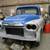 1959 Chevy Fleetside  Short Bed 13 thumbnail