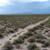 0.16 Acre #E-1229-0205-00R1 for sale 16 thumbnail