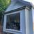8’ x 24’ Tiny Home/Trailer 2 thumbnail