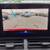 2024 Chevrolet Trax LT 11 thumbnail