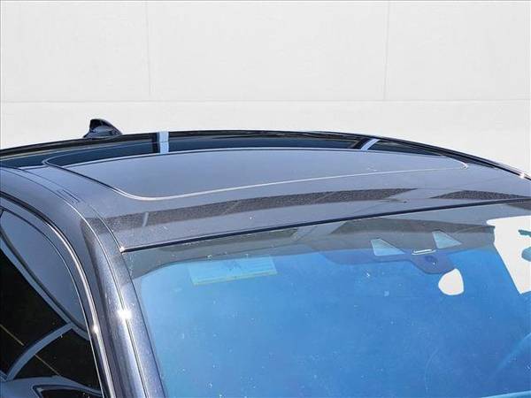 2018 BMW Serie 5 AWD Tracción en las cuatro ruedas M550i xDrive Sedán - $30,996 (Llame al *(469) 949-6405* para confirmar disponibilidad al instante)63479082230659124