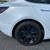 2020 Tesla Model 3 SR+ 11 thumbnail