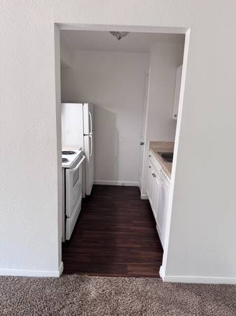 $830 / 1br - 750ft2 - Live near it all- Baywood Apartments (GRETNA)63791993375491123