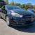 2015 Dodge Dart - Loaded - Priced to Sell - Won't Last Long! 7 thumbnail