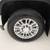 2020 Chevrolet Chevy Silverado 3500HD LTZ 4WD Crew Cab 5 thumbnail