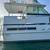 1975 Bertram 47 aft cabin motor yacht 1 thumbnail