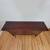 Late 20th c Korean Apothecary Tansu Chest Cabinet Sideboard Console 4 thumbnail