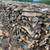 Firewood delivered & stacked 10 thumbnail