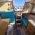 Sailboat, Coronado 25 4 thumbnail