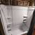HANDYMAN–TILE/BACKSPLASH/DRYWALL/PAINTING/PLUMBING 11 thumbnail