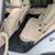 2022 BMW X3 Certified sDrive30i SUV 20 thumbnail