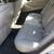 2018 hyundai Genesis G80 3.8 Sedan 147k mile runs great condition 6 thumbnail