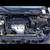 ♻️2010 SCION TC 2.4L FWD PARTING OUT 6 thumbnail