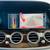 2017 MERCEDES BENZ E300 E 300 E CLASS"EXTRA CLEAN"LOW MILES"WE FINANCE 22 thumbnail