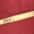 Wilson A9410 34/30 Softball Bat Excellent Condition 2 thumbnail