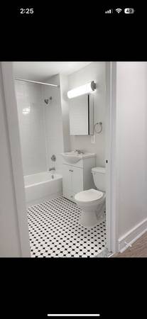 $4,400 / 1br - 652ft2 - NO FEE SPACIOUS LIGHT FILLED 1 BED UWS (Upper West Side)63854291105027122