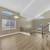 Gorgeous 2,500 Sqft 4-Bedroom Luxury Home w/3-car Garage & POOL/SPA 5 thumbnail