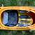 Necky  Chatham 16 3 thumbnail