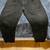 Clothing for trade Xl, L, pants size 40, 38 for size M and 34 3 thumbnail
