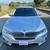 2016 BMW X5 plug-in, hybrid 1 thumbnail