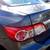 2011 Toyota Corolla S 5-Speed MT 12 thumbnail