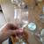Non-Alcoholic 5 champagne + glasses 36 7 thumbnail