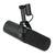 Shure SM7B Mic with In-Line Preamp Price Reduced! 1 thumbnail