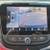2020 Chevrolet Equinox Chevy Premier SUV 24 thumbnail