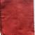 Crate & Barrel 70” Moroccan Style Silk Patchwork Table Runner + Linen Napkins 12 thumbnail