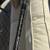 Brand New Fishing Rods/Reel Combos. Abu Garcia, Lews, Daiwa, Okuma 14 thumbnail