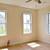 5 Beds 2.5 Baths Laundry in unit. On Wickenden SAMSON REALTY 6511 8 thumbnail