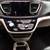 2017 Chrysler Pacifica*Nav*Camera*Remote start*Power tail gate* 7 thumbnail