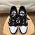 Nike Dunk Low Retro - Men’s 8 thumbnail