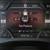 2020 RAM 3500 Lone Star 4x4 Crew Cab 8 Box 17 thumbnail