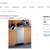 GE Profile Built-In 15" Trash Compactor (Model No. GCG1580R0SS) 12 thumbnail