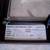Weksler Instruments Temp And Time Recorder 7 thumbnail