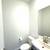Stunning 3BR/2.5BA Brand New Home in Summerlin **End Unit + Upgrades** 8 thumbnail