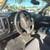2017 Chevrolet Silverado 2500 HD Crew Cab LT Pickup 4D 6 1/2 ft 4 thumbnail