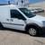 2013 FORD TRANSIT WITH 104367 MILES 6 thumbnail